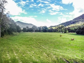 18 Gonpa Road Collins Creek NSW 2474 - Image 3