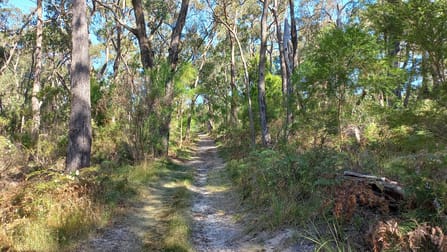 CA57B Thomson Road Hazelwood South VIC 3840 - Image 1