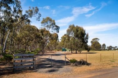 40 Blackburn Lane Inglewood VIC 3517 - Image 3