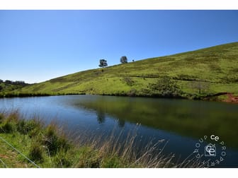Cudlee Creek SA 5232 - Image 2