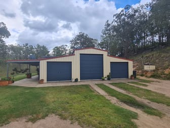988 Pierce Creek Road Crows Nest QLD 4355 - Image 1