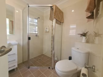 988 Pierce Creek Road Crows Nest QLD 4355 - Image 3