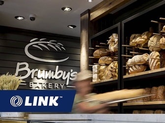 Bakery  business for sale in Sydney Region NSW - Image 1