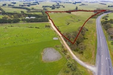 469 Andertons Road Cudgee VIC 3265 - Image 1