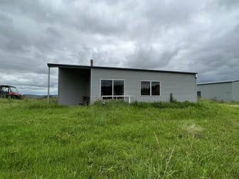 Click to view all images 59 Wyndham Road Wyneden NSW 2474 - Image 2