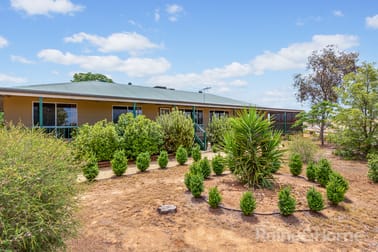 529 Paddys Bridge Road Redbanks SA 5502 - Image 1