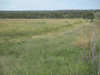 Click to view all images AUCTION - 275 ACRES GRAZING COUNTRY Kaimkillenbun QLD 4406 - Image 1