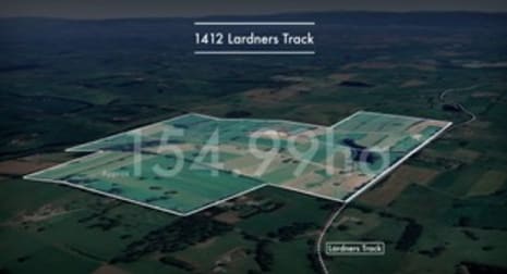1412 Lardners Track Lardner VIC 3821 - Image 2