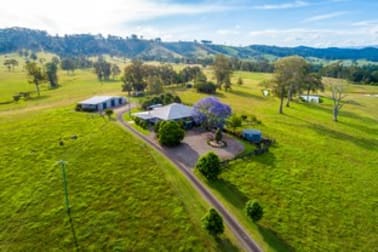 54 Dowlings Road, Bandon Grove Via Dungog NSW 2420 - Image 2