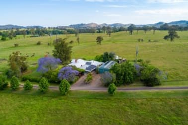 54 Dowlings Road, Bandon Grove Via Dungog NSW 2420 - Image 3