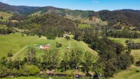 571 Bagnoo Road Byabarra NSW 2446 - Image 3