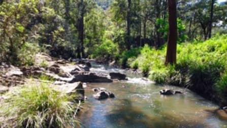 571 Bagnoo Road Byabarra NSW 2446 - Image 1