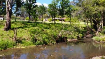 571 Bagnoo Road Byabarra NSW 2446 - Image 2
