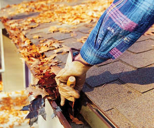 Cleaning Services  business for sale in NSW - Image 2