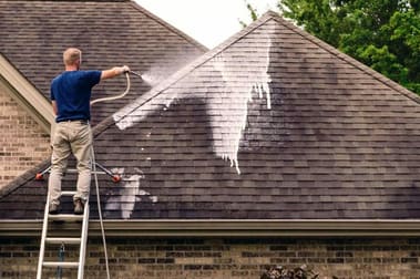 Cleaning Services  business for sale in NSW - Image 1
