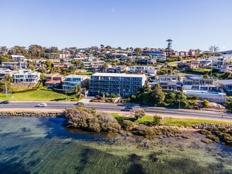 Management Rights  business for sale in Merimbula - Image 2