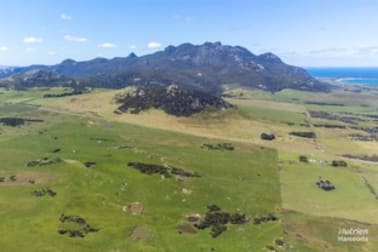 731 Lady Barron Road Ranga TAS 7255 - Image 3
