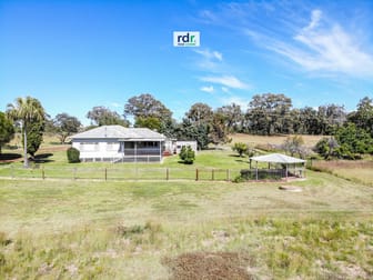 77 Mcneils Road Inverell NSW 2360 - Image 1