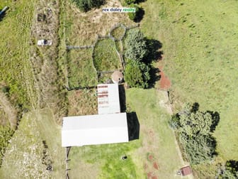 77 Mcneils Road Inverell NSW 2360 - Image 3
