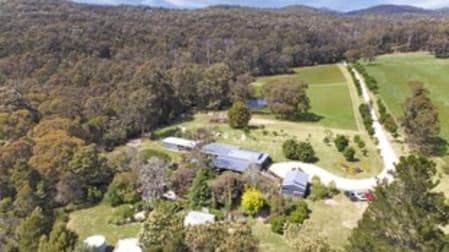 370 Back Creek Road Nethercote NSW 2549 - Image 2