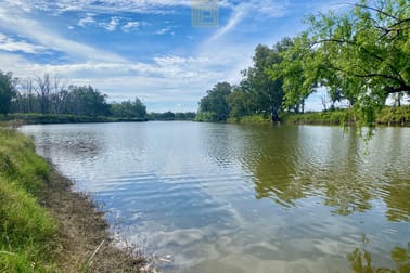 295 The Island Road Narrabri NSW 2390 - Image 2