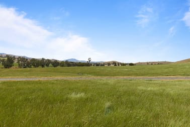 ' Glendhu Hills ' Spring Flat Road Crowlands VIC 3377 - Image 3