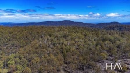 Bona Vista Storeys Creek Road Avoca TAS 7213 - Image 3