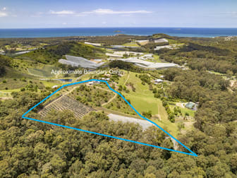 35A Rickards Road Sandy Beach NSW 2456 - Image 1