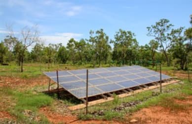 Lot 6905 Beasley Road Katherine NT 0850 - Image 3
