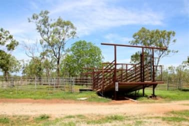 Lot 6905 Beasley Road Katherine NT 0850 - Image 1
