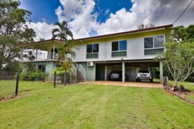 15 Quarry Road Stoters Hill QLD 4860 - Image 1
