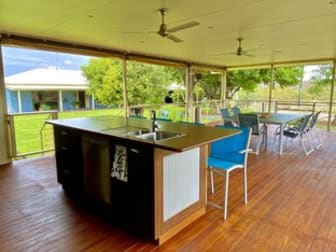 7 Breakaway Dr Mount Isa QLD 4825 - Image 1