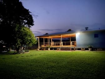 7 Breakaway Dr Mount Isa QLD 4825 - Image 2