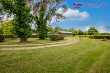 917 Emmaville Road Glen Innes NSW 2370 - Image 2