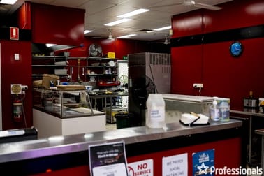 Takeaway Food  business for sale in Mackay - Image 3
