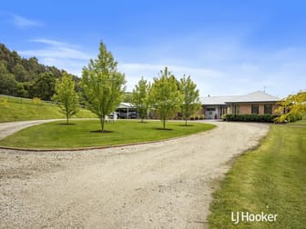 35 Glasgow Road Kongwak VIC 3951 - Image 1