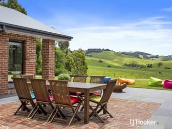 35 Glasgow Road Kongwak VIC 3951 - Image 2