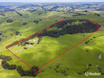 35 Glasgow Road Kongwak VIC 3951 - Image 3