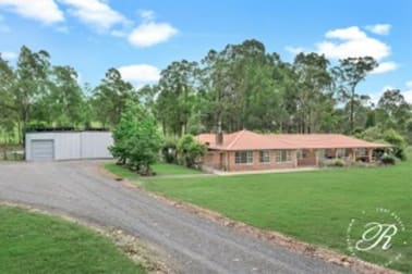 Click to view all images 52 Forest Glen Road Limeburners Creek NSW 2324 - Image 1