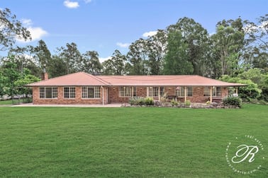 52 Forest Glen Road Limeburners Creek NSW 2324 - Image 2