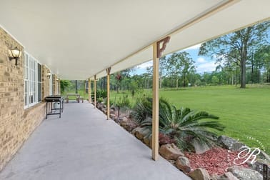 52 Forest Glen Road Limeburners Creek NSW 2324 - Image 3