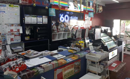 Newsagency  business for sale in Mareeba - Image 1