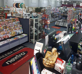 Newsagency  business for sale in Mareeba - Image 2