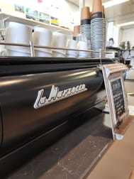 Food, Beverage & Hospitality  business for sale in Nelson Bay - Image 1