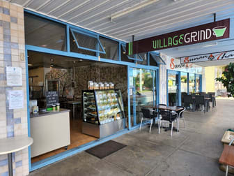Food, Beverage & Hospitality  business for sale in Nelson Bay - Image 3
