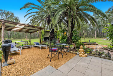 6189 Summerland Way Camira NSW 2469 - Image 3