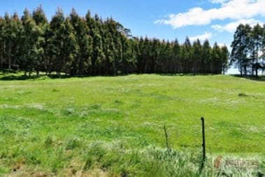 44 Lonah Road Staverton TAS 7306 - Image 3