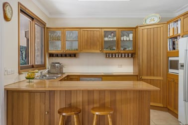 222 Gap Creek Road Kenmore Hills QLD 4069 - Image 3