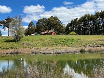 32 Balbarrup Road (Dingup) Manjimup WA 6258 - Image 1