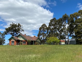 32 Balbarrup Road (Dingup) Manjimup WA 6258 - Image 2